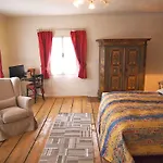 Romantische Ferienhuette Nationalpark Kalkalpen, Sonnig, 2 Schlafzimmer, Wlan Holiday home