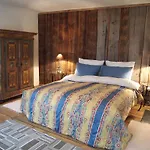 Holiday home Romantische Ferienhuette Nationalpark Kalkalpen, Sonnig, 2 Schlafzimmer, Wlan Kleinreifling