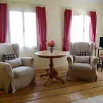 Romantische Ferienhuette Nationalpark Kalkalpen, Sonnig, 2 Schlafzimmer, Wlan *