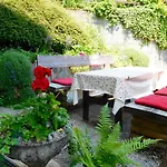 Romantische Ferienhuette Nationalpark Kalkalpen, Sonnig, 2 Schlafzimmer, Wlan Holiday home