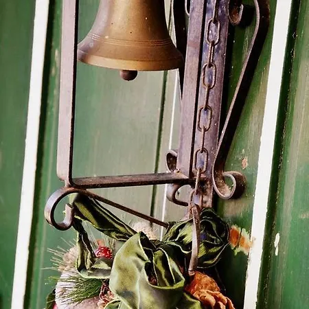 Romantische Ferienhuette Nationalpark Kalkalpen, Sonnig, 2 Schlafzimmer, Wlan *