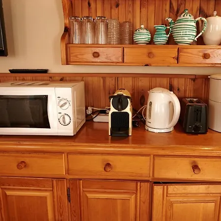 Romantische Ferienhuette Nationalpark Kalkalpen, Sonnig, 2 Schlafzimmer, Wlan *