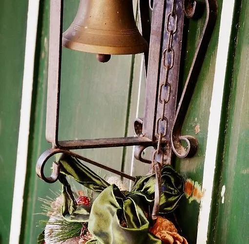 Romantische Ferienhuette Nationalpark Kalkalpen, Sonnig, 2 Schlafzimmer, Wlan *